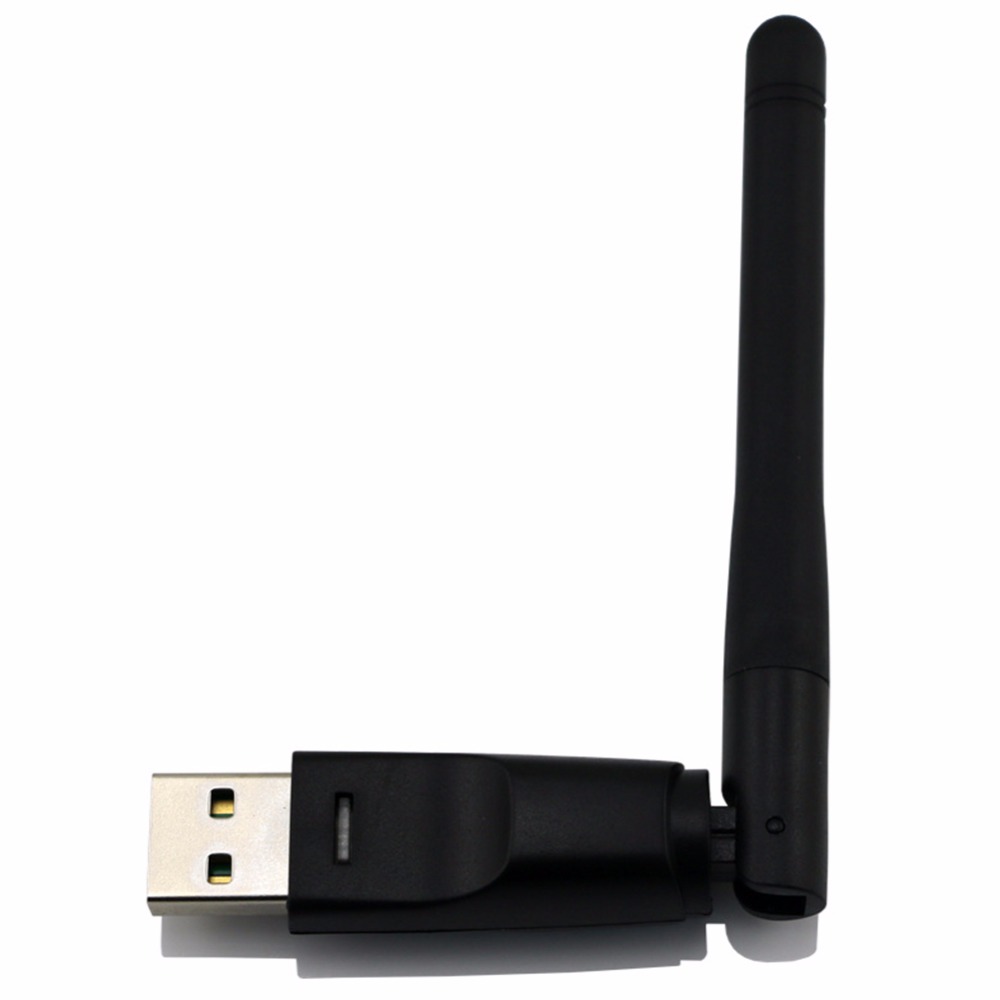2dbi  и ׳ 150 mbps 11n usb wifi  ̴  n Ʈũ ī ʹ windows, mac os, linux 